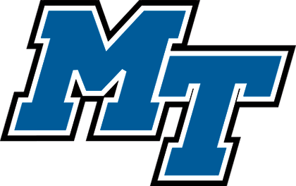Middle Tennessee State